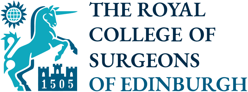 The Royal College of Surgeons of Edinburgh